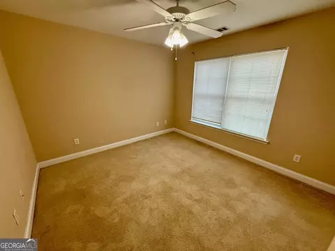 Bedroom - 4573 Logans Way, Augusta, GA 30909 photo 4 of 7