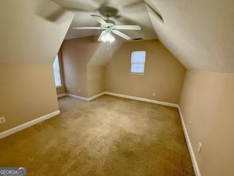 Bedroom - 4573 Logans Way, Augusta, GA 30909 photo 5 of 7