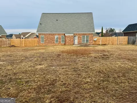 Other - 4573 Logans Way, Augusta, GA 30909 photo 7 of 11