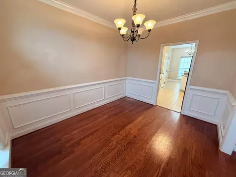 Other - 4573 Logans Way, Augusta, GA 30909 photo 2 of 11
