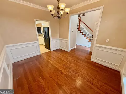 Other - 4573 Logans Way, Augusta, GA 30909 photo 1 of 11