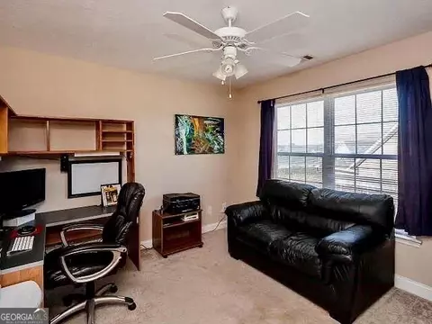 Other - 4573 Logans Way, Augusta, GA 30909 photo 8 of 11