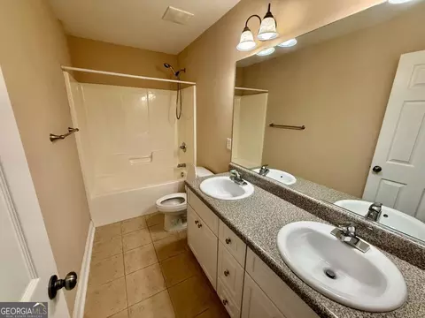 Bath - 4573 Logans Way, Augusta, GA 30909 photo 1 of 7