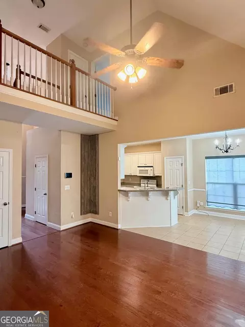 Living - 4573 Logans Way, Augusta, GA 30909 photo 7 of 7