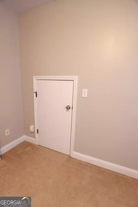 Other - 4573 Logans Way, Augusta, GA 30909 photo 11 of 11