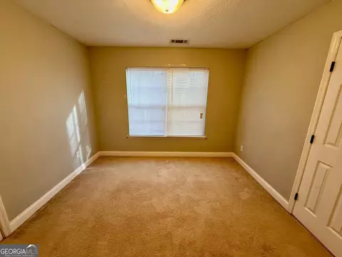 Bedroom - 4573 Logans Way, Augusta, GA 30909 photo 2 of 7