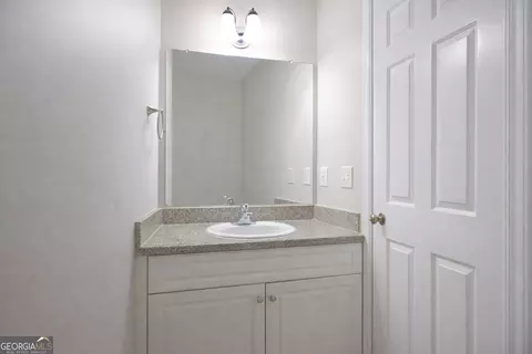 Bath - 4573 Logans Way, Augusta, GA 30909 photo 7 of 7