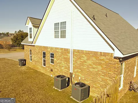 View/Area - 4573 Logans Way, Augusta, GA 30909 photo 3 of 3