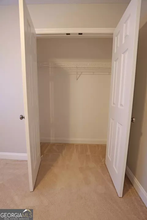 Other - 4573 Logans Way, Augusta, GA 30909 photo 9 of 11