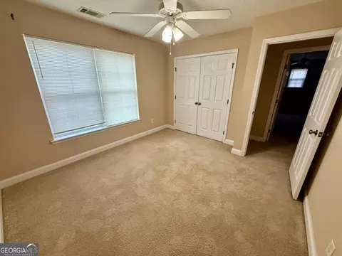 Bedroom - 4573 Logans Way, Augusta, GA 30909 photo 1 of 7