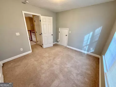 Bedroom - 4573 Logans Way, Augusta, GA 30909 photo 3 of 7