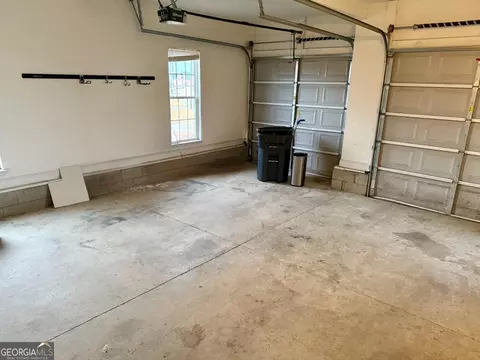 Other - 4573 Logans Way, Augusta, GA 30909 photo 6 of 11