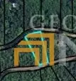 lot19 Mountain Ridge Dr, Waverly Hall, GA 31831