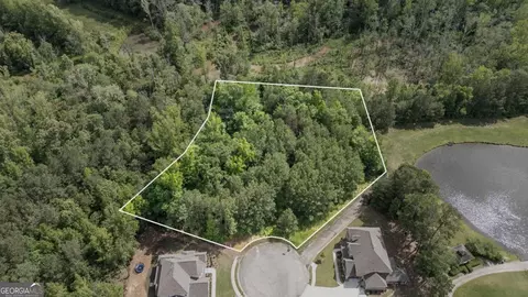 462 Manchester Ln, Villa Rica, GA 30180