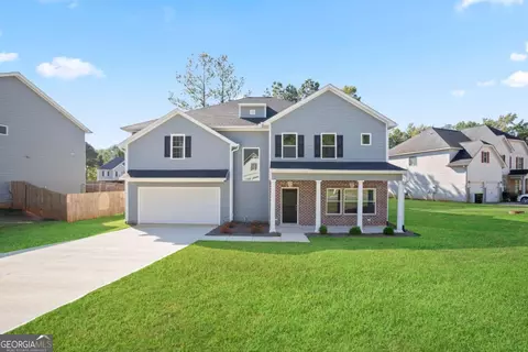 250 Stonecreek Pkwy, Covington, GA 30016