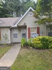 807 Boston Cmn, Atlanta, GA 30349