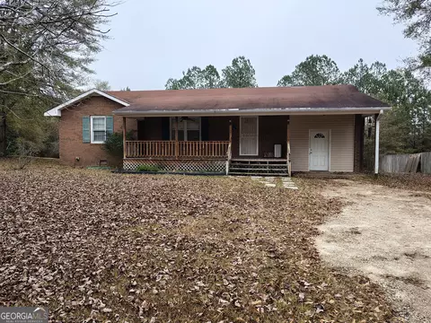 4796 Mountville Hogansville Rd, Hogansville, GA 30230