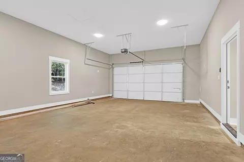 Other - 507 N Ridge Rd, Barnesville, GA 30204 photo 2 of 2
