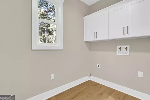 Other - 507 N Ridge Rd, Barnesville, GA 30204 photo 1 of 2