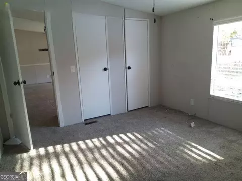 Bedroom - 265 Perry Ln, Buchanan, GA 30113 photo 1 of 3
