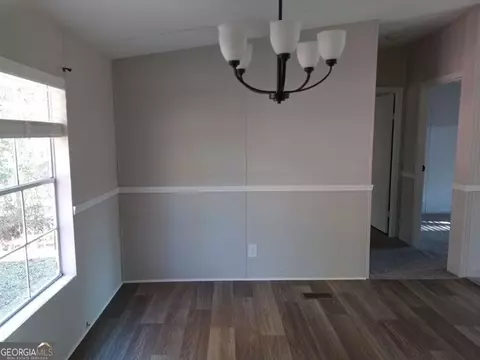 Other - 265 Perry Ln, Buchanan, GA 30113 photo 3 of 3