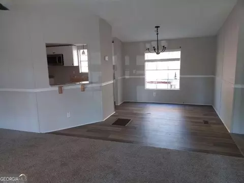 Living - 265 Perry Ln, Buchanan, GA 30113 photo 1 of 2