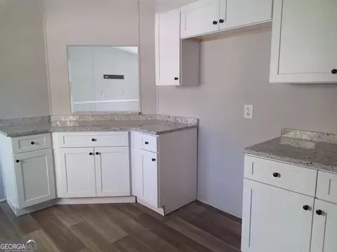 Kitchen - 265 Perry Ln, Buchanan, GA 30113 photo 1 of 2