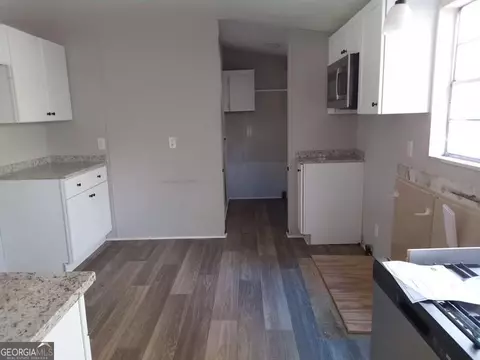 Other - 265 Perry Ln, Buchanan, GA 30113 photo 2 of 3