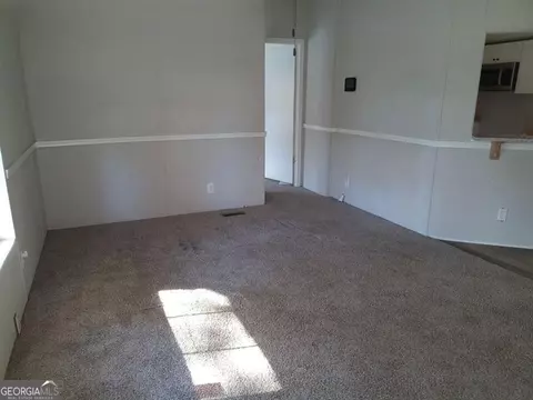 Living - 265 Perry Ln, Buchanan, GA 30113 photo 2 of 2