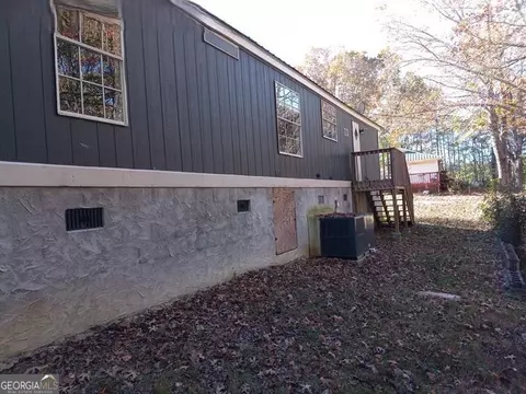 Other - 265 Perry Ln, Buchanan, GA 30113 photo 1 of 3