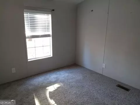 Bedroom - 265 Perry Ln, Buchanan, GA 30113 photo 3 of 3