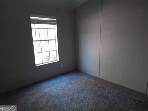 Bedroom - 265 Perry Ln, Buchanan, GA 30113 photo 2 of 3