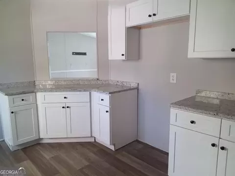 Kitchen - 265 Perry Ln, Buchanan, GA 30113 photo 2 of 2