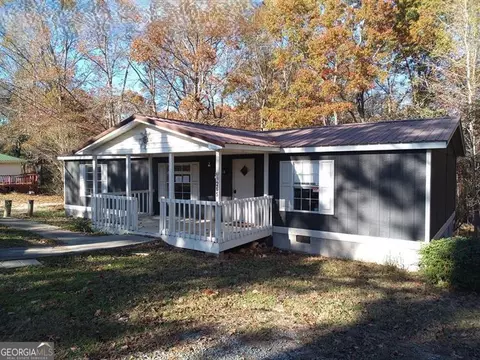 265 Perry Ln, Buchanan, GA 30113