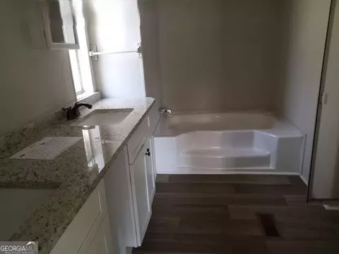 Bath - 265 Perry Ln, Buchanan, GA 30113 photo 1 of 1