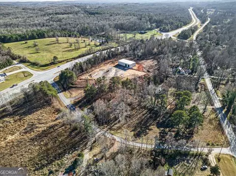 0 Panther Brook Ln, Turnerville, GA 30580