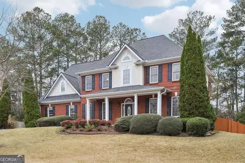 1170 Great River Pkwy, Lawrenceville, GA 30045