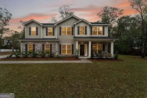 104 Lexus Ct, Rincon, GA 31326