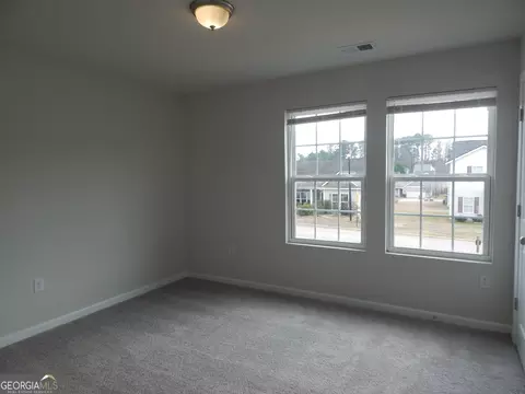 Bedroom - 101 Sarah Ln, Lagrange, GA 30241 photo 5 of 5