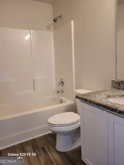 Other - 101 Sarah Ln, Lagrange, GA 30241 photo 3 of 3