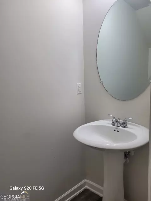 Other - 101 Sarah Ln, Lagrange, GA 30241 photo 1 of 3