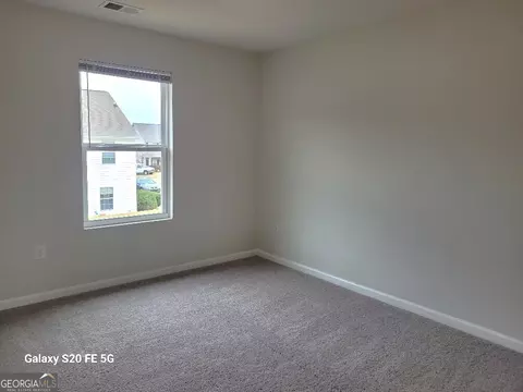 Bedroom - 101 Sarah Ln, Lagrange, GA 30241 photo 2 of 5