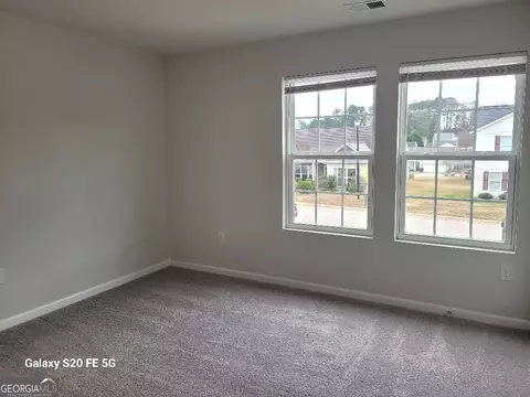 Bedroom - 101 Sarah Ln, Lagrange, GA 30241 photo 3 of 5