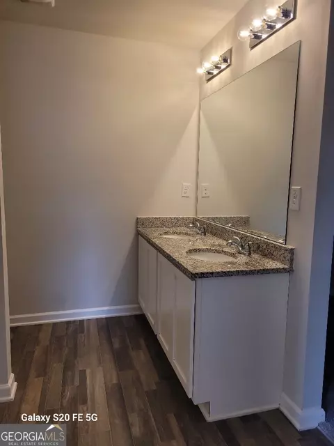 Other - 101 Sarah Ln, Lagrange, GA 30241 photo 2 of 3