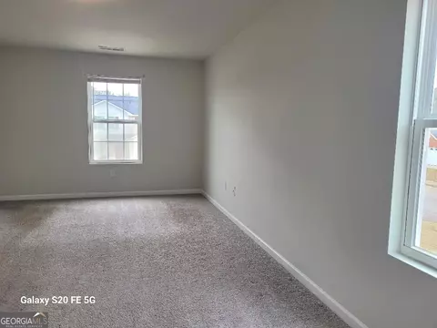 Bedroom - 101 Sarah Ln, Lagrange, GA 30241 photo 1 of 5