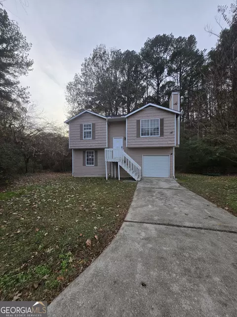 1717 Rondon Ct SE, Atlanta, GA 30316
