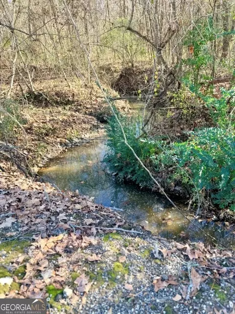 0 Horn Lake Rd, Memphis, TN 38109