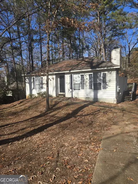 149 Oakland Blvd, Stockbridge, GA 30281