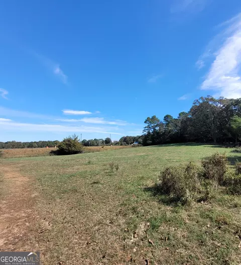 8065 Sandy Cross Rd, Carnesville, GA 30521