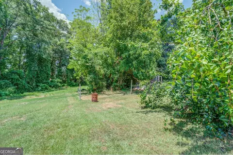 687 Chestnut Dr, Jackson, GA 30233 photo 31